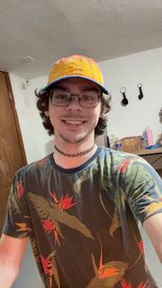 Roommate looking West Springfield, MA, Chicopee, MA, Holyoke, MA, $800