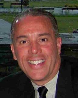 Roommate looking Reno, NV, $1500