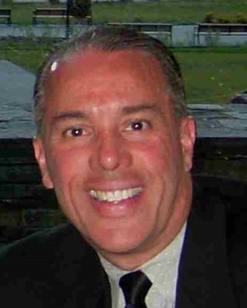 Profile photo 1 of 1