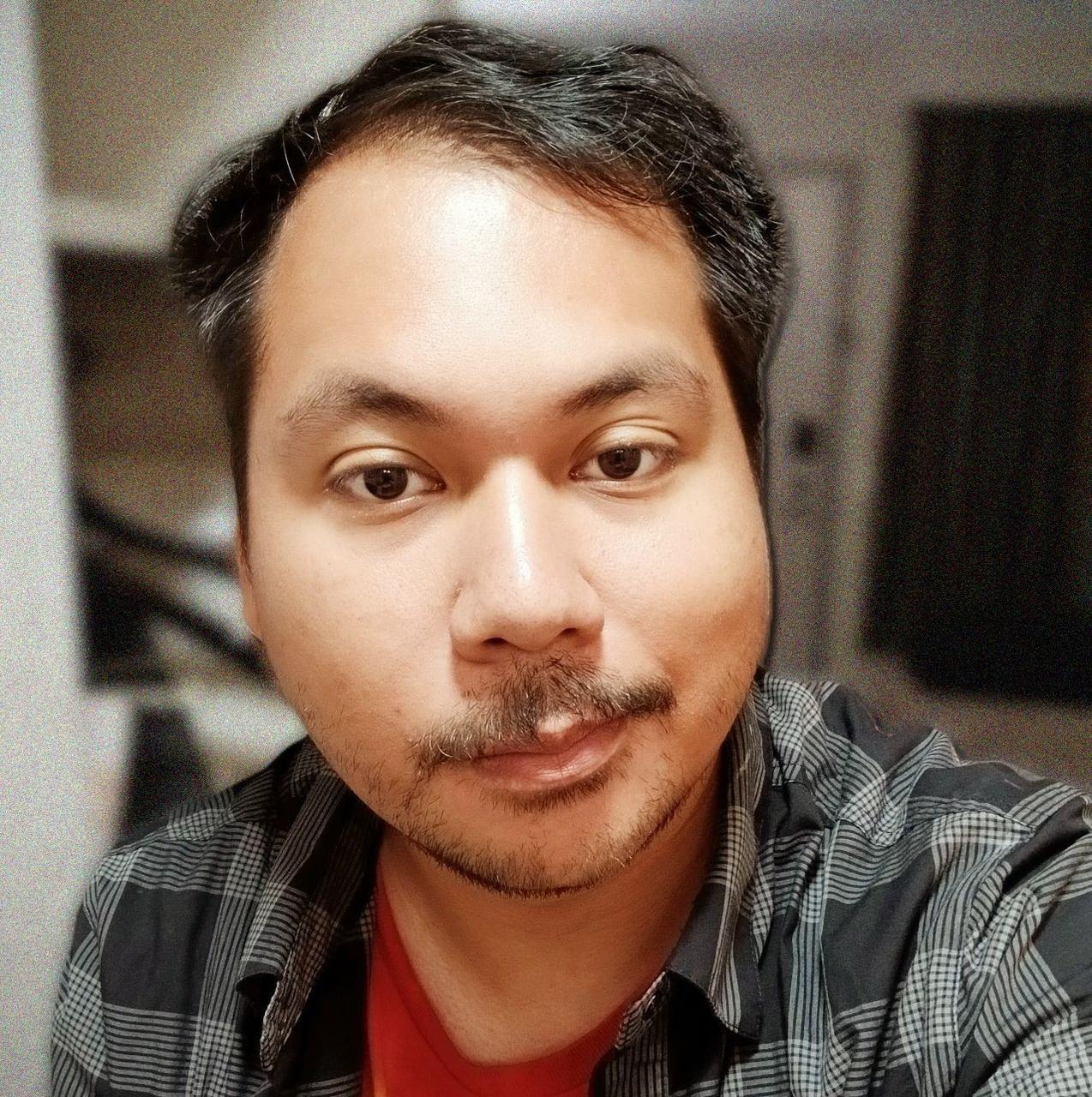 Profile photo 1 of 1