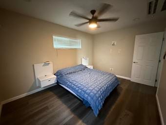 Room for rent in Escondido, California $1350, house