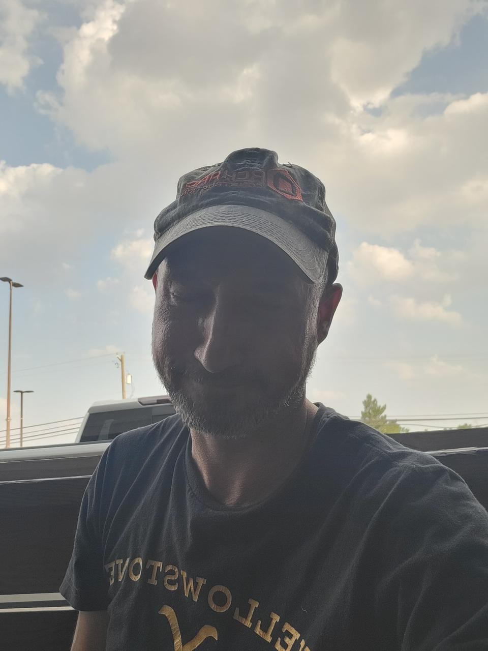Profile photo 4 of 8