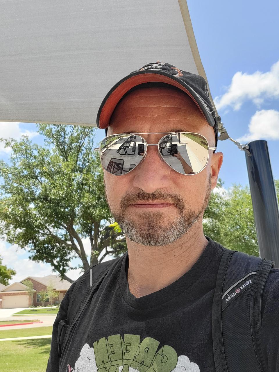 Profile photo 6 of 8