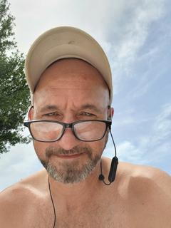 Roommate looking Fort Worth, TX, $1000
