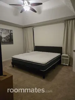 Room for rent in Dallas, GA $1100, house