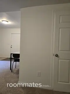 Room for rent in Dallas, GA $1000, house