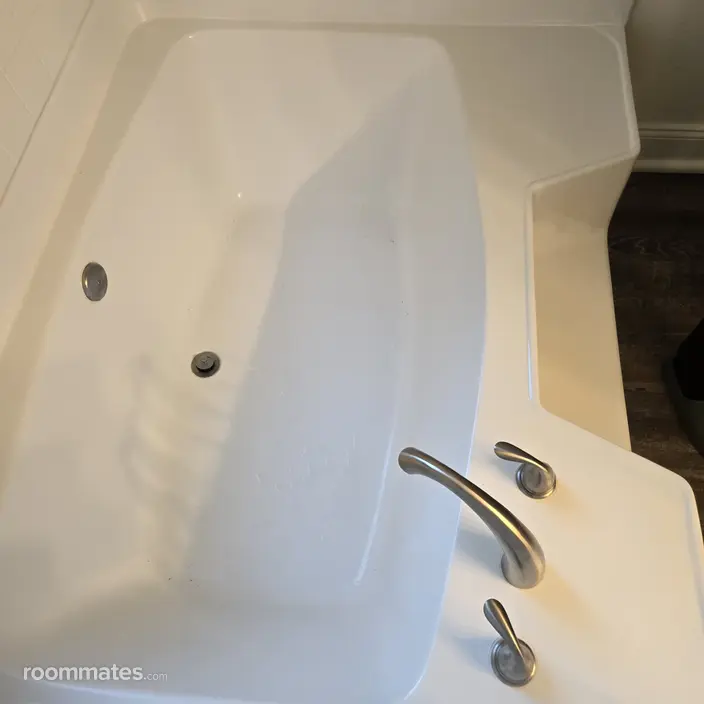 Room for rent in Dallas, GA $1100, house