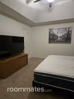 Room for rent in Dallas, GA $1100, house