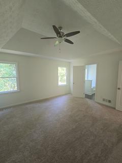 Room for rent in Dallas, GA $1100, house