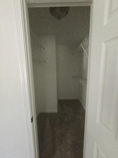 Room for rent in Dallas, GA $1100, house