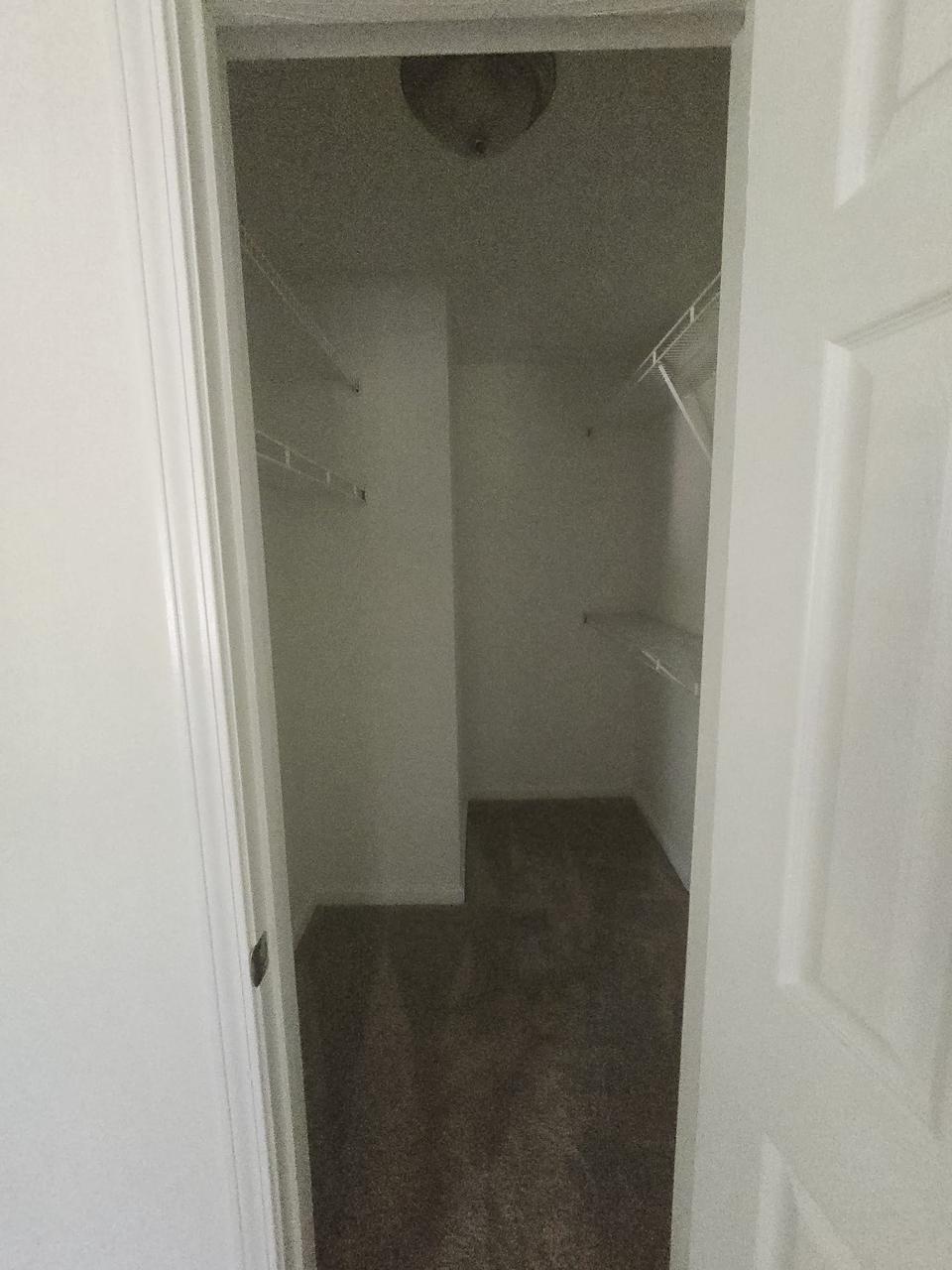 Profile photo 6 of 9