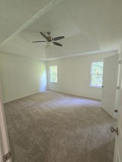 Room for rent in Dallas, GA $1100, house
