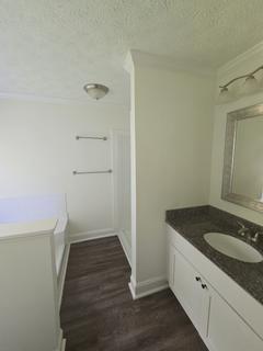 Room for rent in Dallas, GA $1100, house