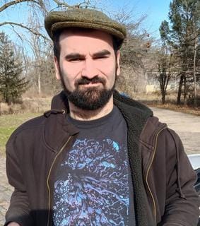 Roommate looking Huntley, IL, $900