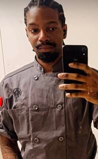 Roommate looking Parma, OH, $700