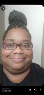 Roommate looking Detroit, MI, $600