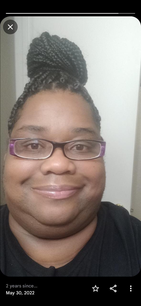 Profile photo 1 of 1