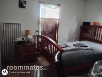 Room for rent in Seffner, FL $600, house