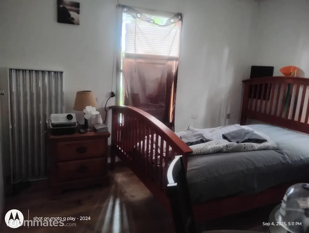 Profile photo 2 of 10