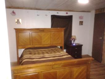 Room for rent in Seffner, FL $500, house