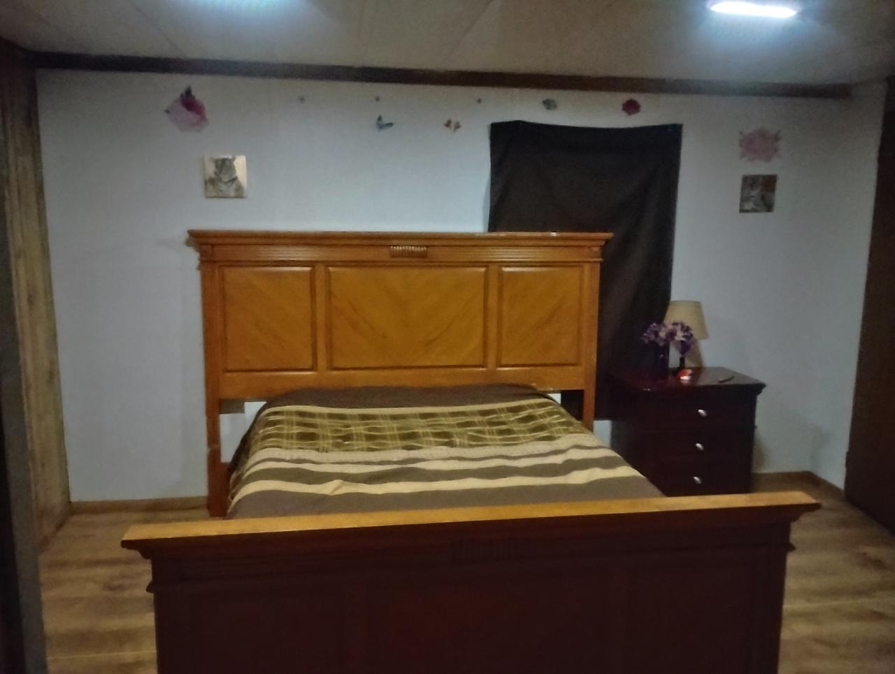 Profile photo 3 of 10