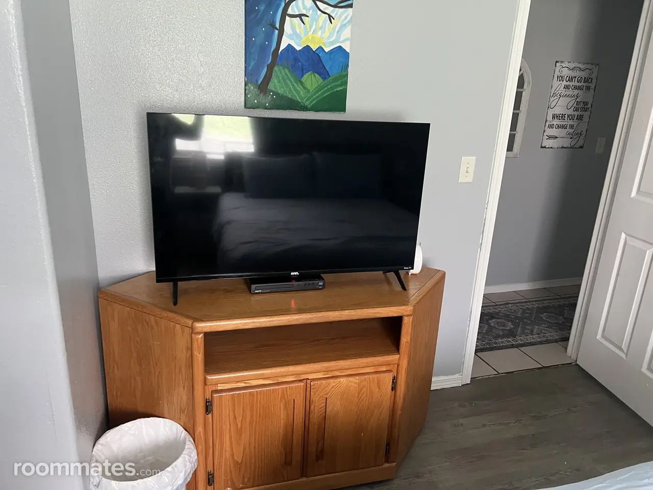 Profile photo 4 of 5