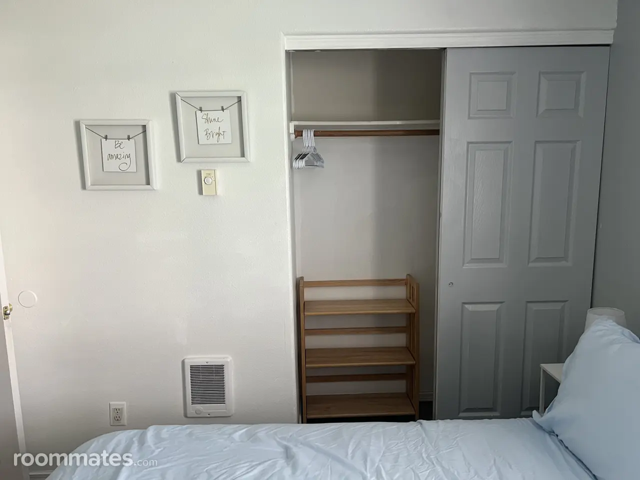 Profile photo 3 of 5