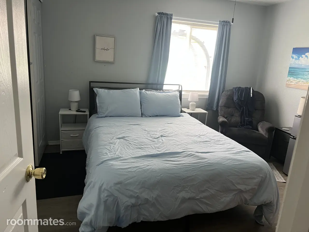 Profile photo 2 of 5