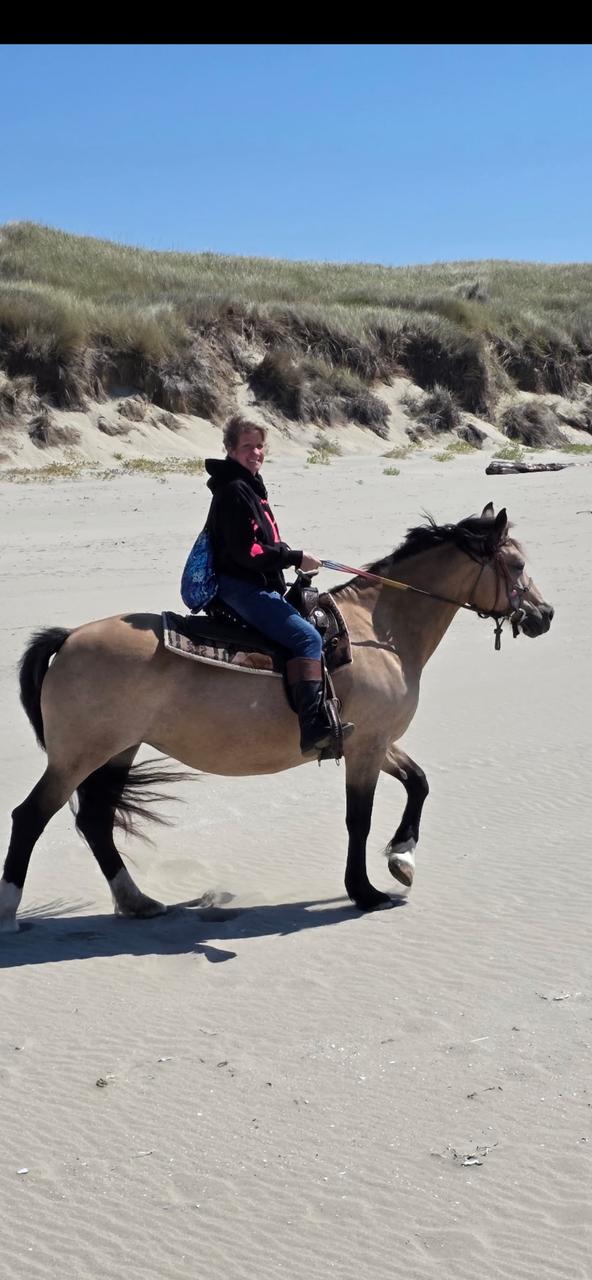 Profile photo 5 of 5