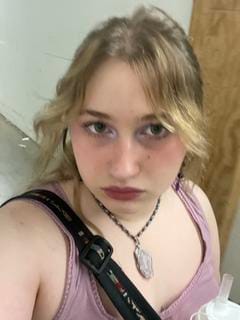 Roommate looking King Of Prussia, PA, Norristown, PA, $700