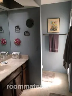 Room for rent in Phoenix, AZ $800, house