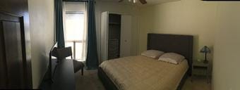 Room for rent in Phoenix, Arizona $850, house