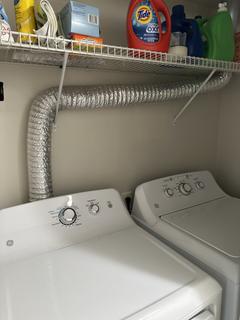Room for rent in Middletown, Delaware $800, house