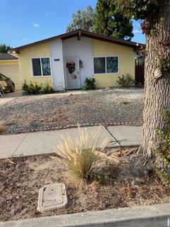 Room for rent in Hemet, CA $1000, house