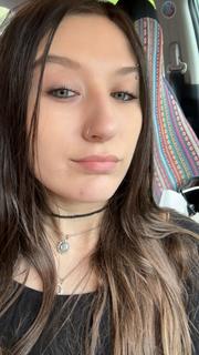 Roommate looking New York City, NY, Bronx, NY, Brooklyn, NY, $1000