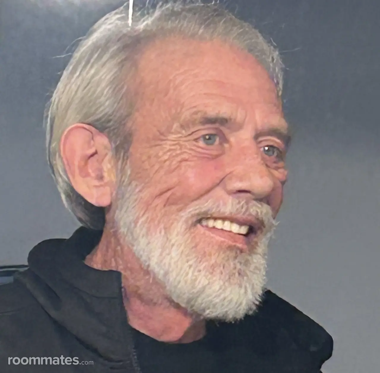 Profile photo 2 of 11