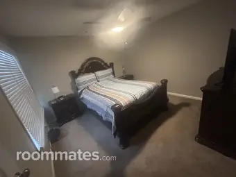 Room for rent in Marietta, GA $800, apartment