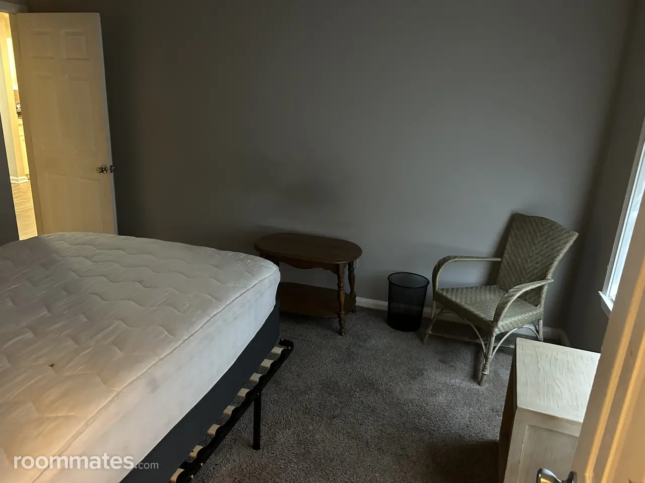 Profile photo 6 of 11