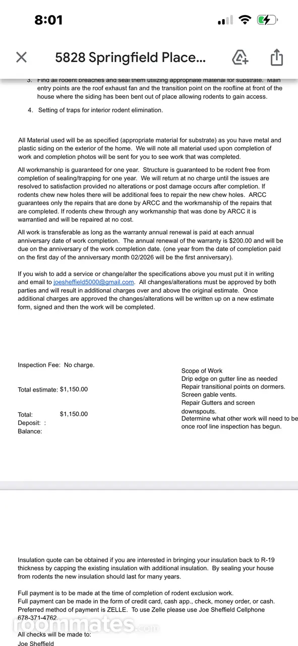 Profile photo 3 of 11