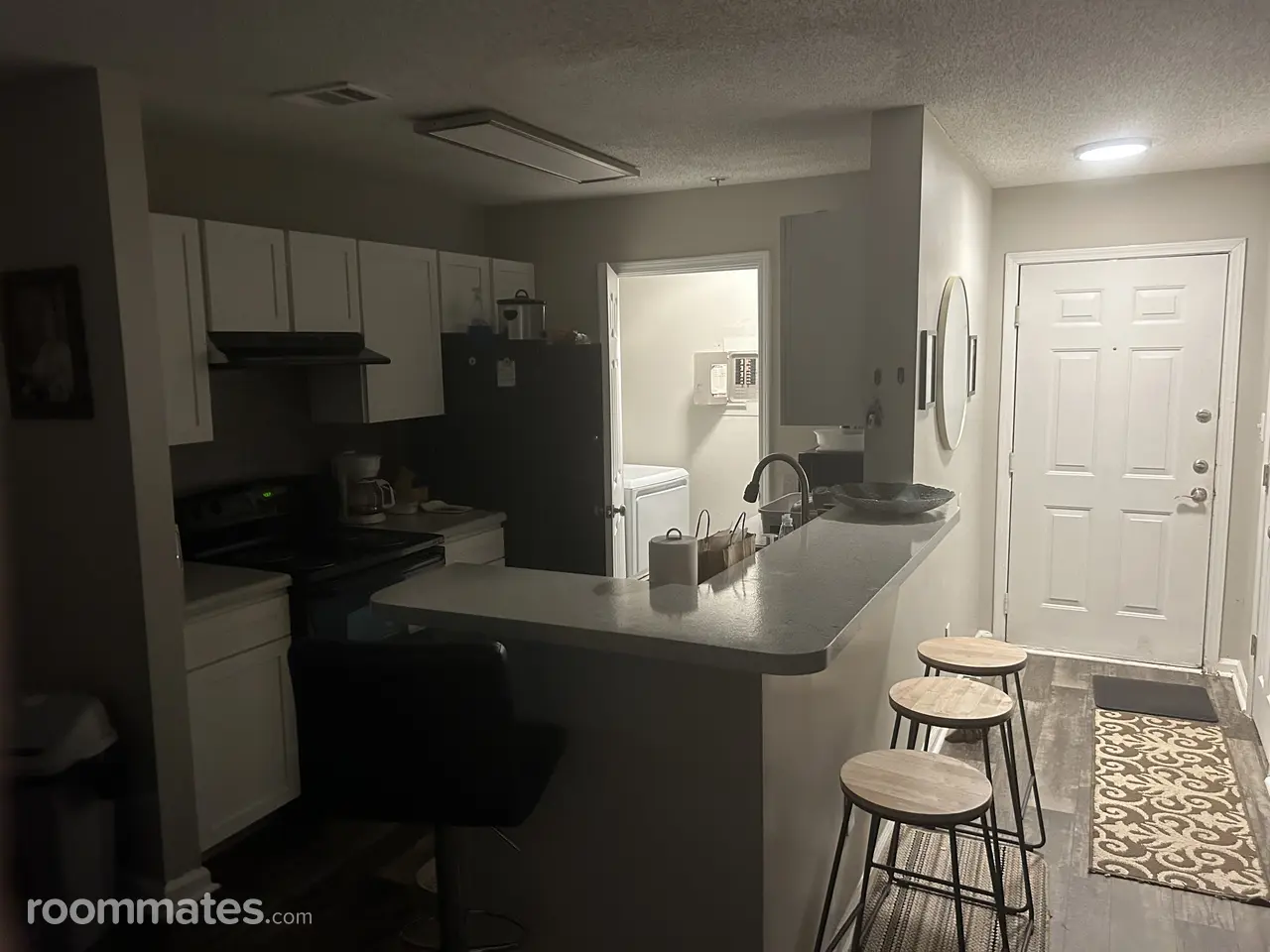 Profile photo 9 of 11