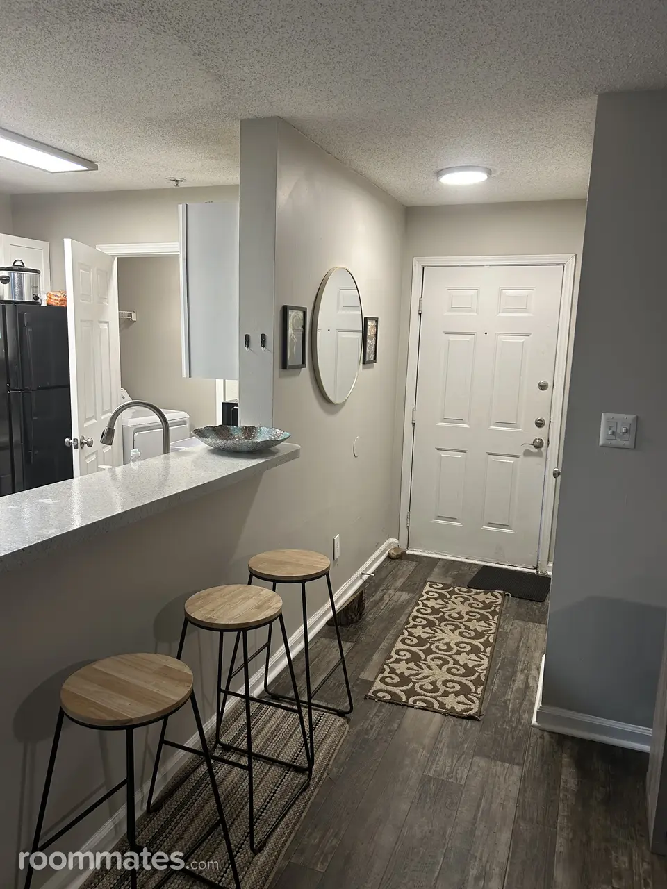 Profile photo 8 of 11