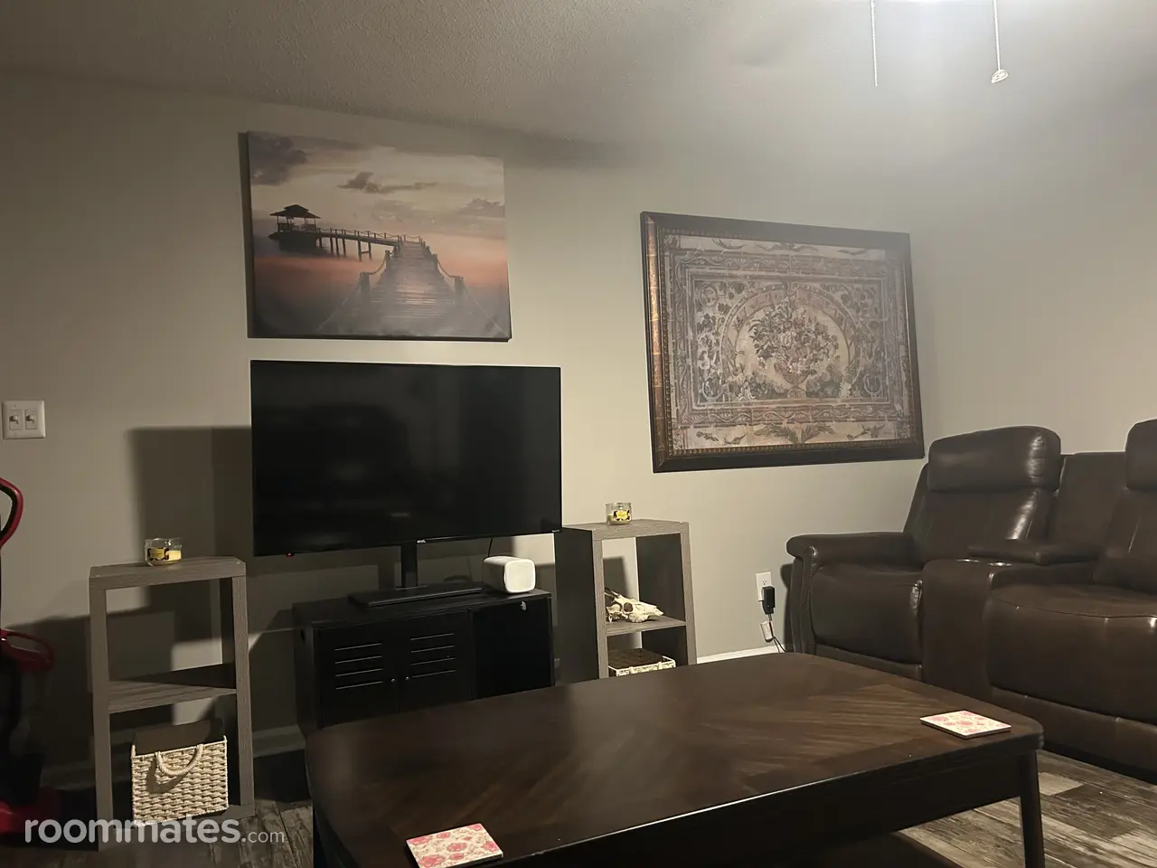 Profile photo 5 of 11