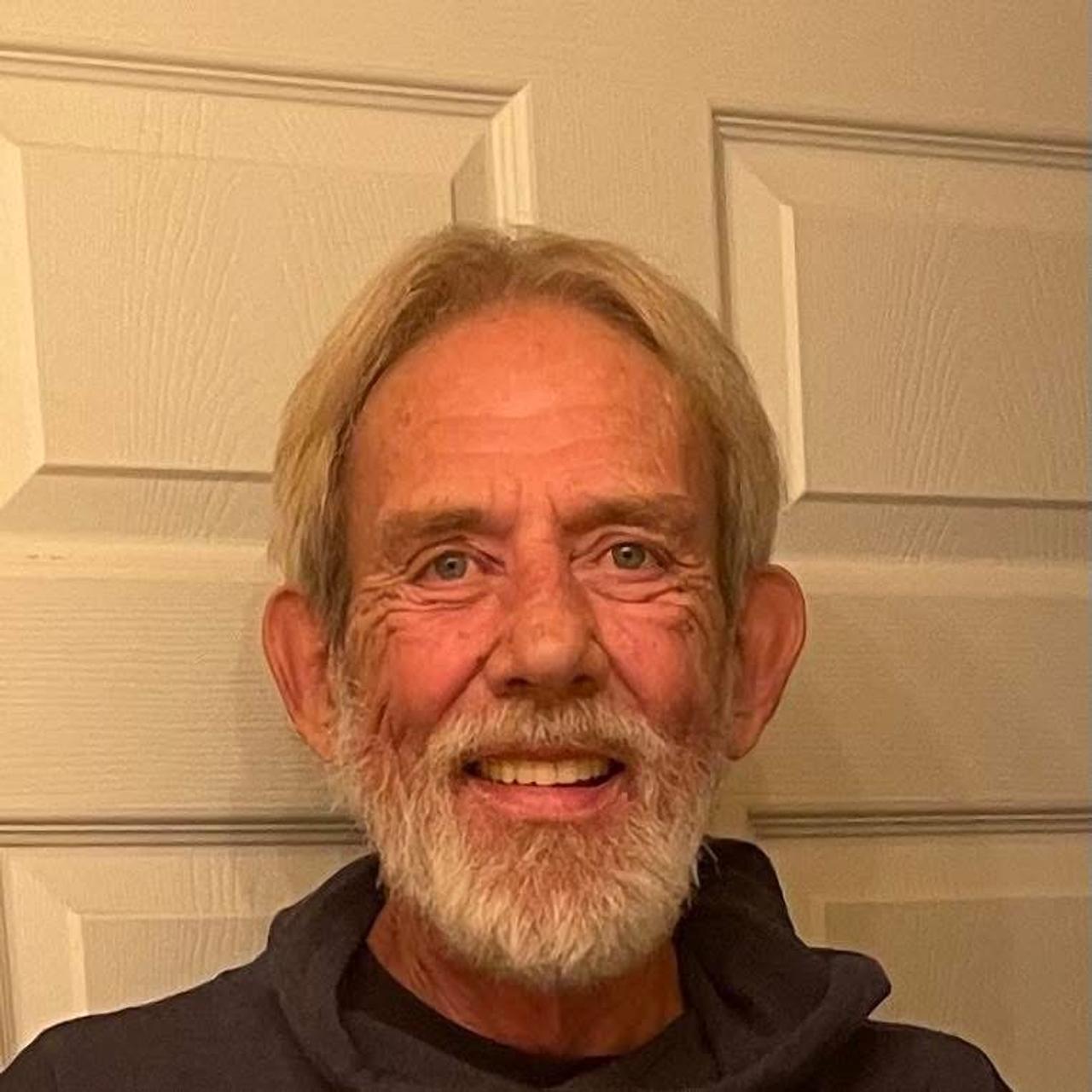 Profile photo 10 of 11