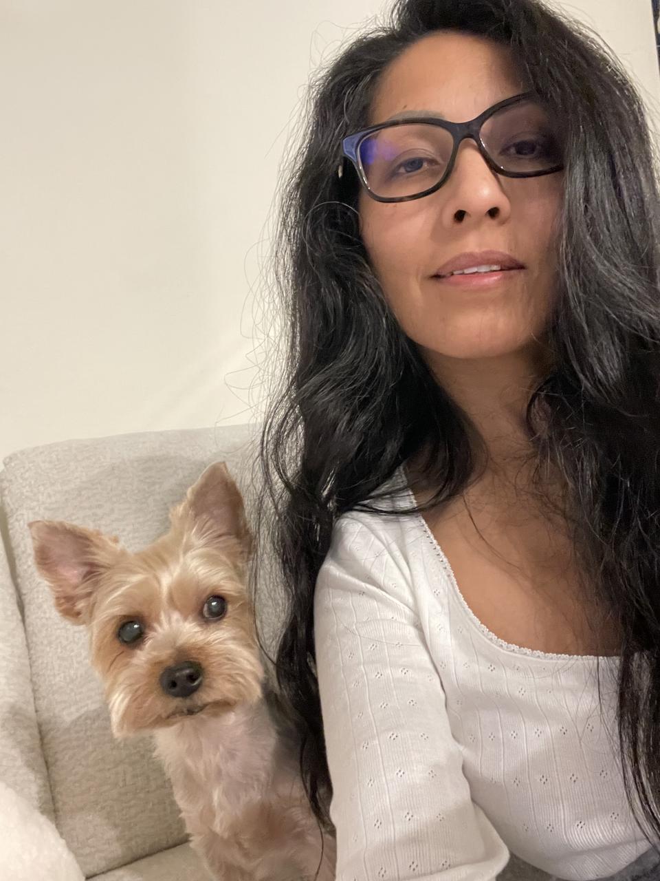 Profile photo 6 of 6