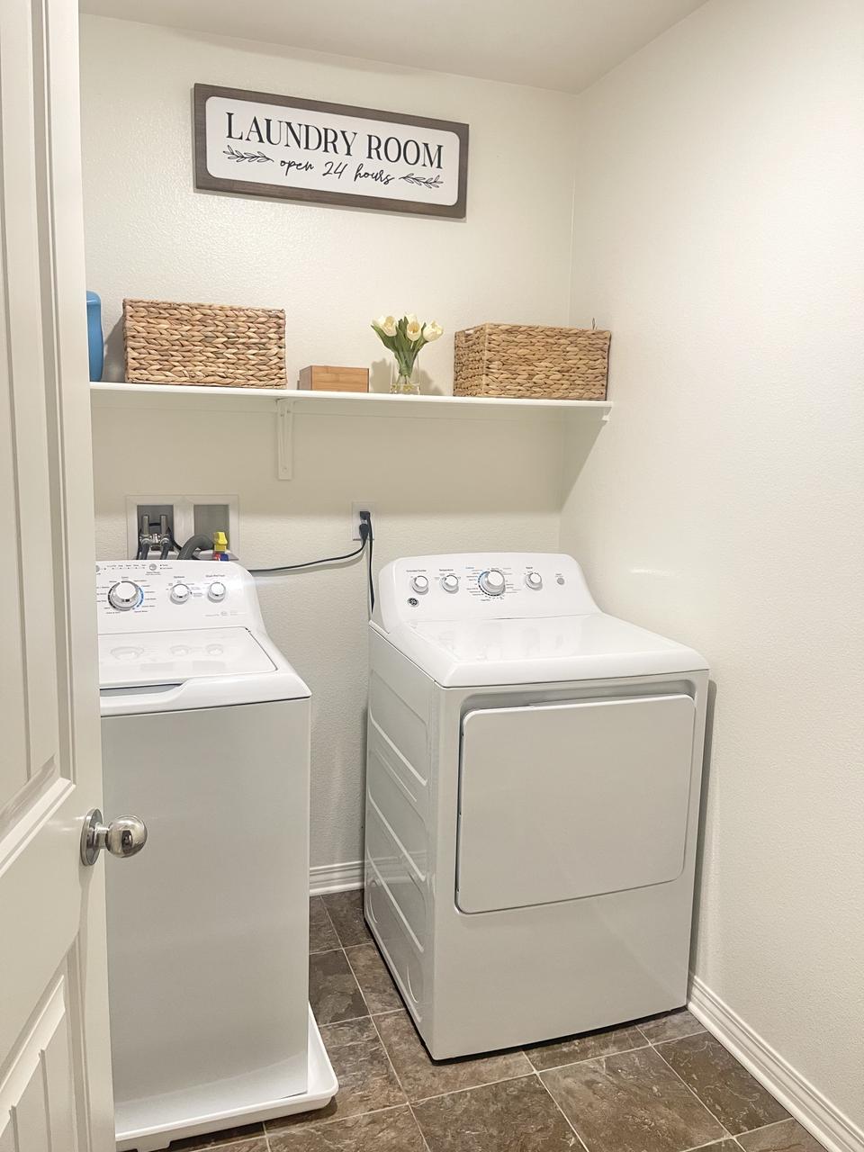 Profile photo 3 of 6