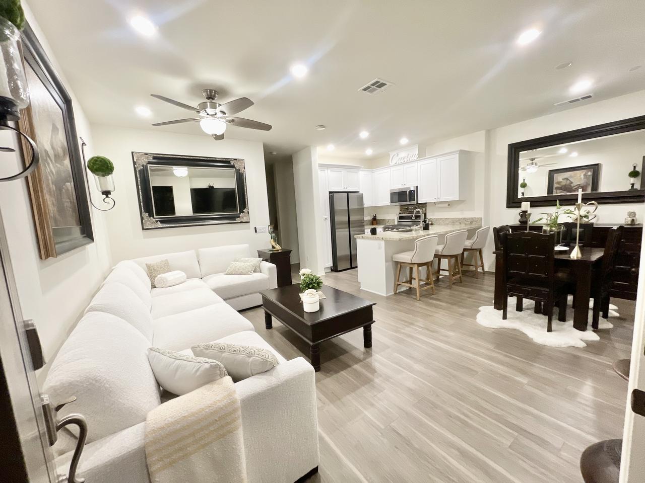 Profile photo 4 of 6