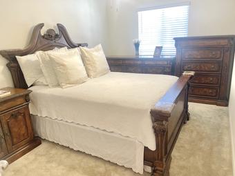 Room for rent in Murrieta, CA $1250, condo