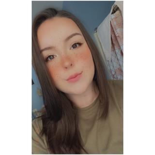 Roommate looking Revere, MA, Haverhill, MA, Westborough, MA, $1800