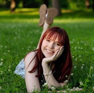 Roommate looking Nashville, TN, Brentwood, TN, $700