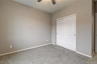 Room for rent in Parker, Colorado $1000, house